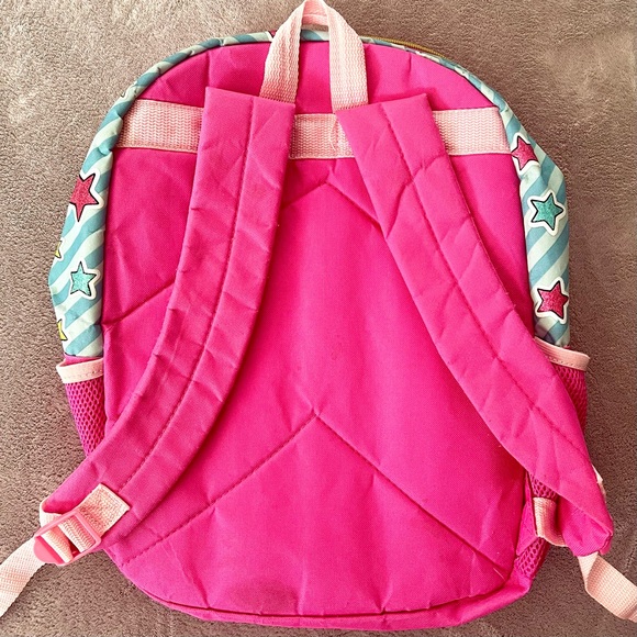 2-Pack L.O.L. Surprise! Doll Backpacks - Picture 3 of 5